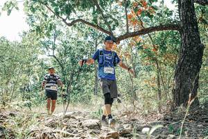 BIB: 
                            <button type="button" onclick="openModal(26107581)" class="btn btn-primary btn-sm float-right btn-popup" data-toggle="modal" data-target=".modal-high-quality">
                        <i class="fas fa-shopping-cart"></i> Add to Cart
                    </button>
                                            <button type="button" onclick="isThisMe(26107581, true)" class="btn btn-success btn-sm float-right btn-popup btn-isme hidden" data-toggle="tooltip" data-placement="bottom" title="นี่คือรูปของคุณใช่ไหม คลิกที่นี่เพื่อเอาเข้าอัลบั้ม">
                        <i class="fas fa-plus"></i> Add to album
                    </button>
                    <button type="button" onclick="isThisMe(26107581, false)" class="btn btn-warning btn-sm float-right btn-popup btn-isnotme hidden">
                        <i class="fas fa-ban"></i> Remove from album
                    </button>